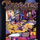 Disgaea – Hour of Darkness (U) (SLUS-20485)