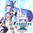 Xenosaga Episode 3 (U) (Disc1of2) (UNDUB) (SLUS-21389)