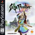 SaGa Frontier (U) (SCUS-94230)