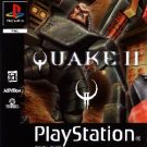 Quake II (E) (SLES-01534)