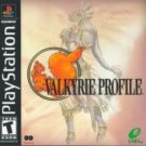Valkyrie Profile (Disc2of2) (SLUS-01179)