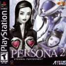 Persona 2 – Eternal Punishment (U) (Bonus Disc) (SLUS-01339)
