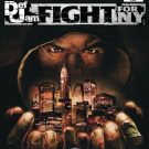 Def Jam – Fight for New York (E-F) (SLES-52507)