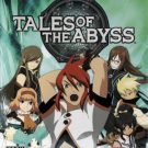 Tales of the Abyss (U) (SLUS-21386)