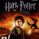 Harry Potter et la coupe de feu (F-G-I-P-S) (SLES-53728)