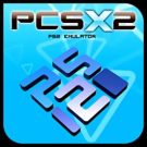 PCSX2 v1.4.0 (Stable)