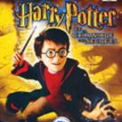 Harry Potter et la chambre des secrets (F) (SLES-51193)