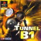 Tunnel B1 (E-F-G-I-S) (SLES-00322)