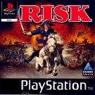 Risk (E-F-G-S) (SLES-00707)