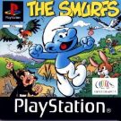 Smurfs, The (E-F-G-I-N-S) (SLES-01749)