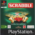 Scrabble (F) (SLES-03751)