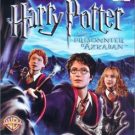 Harry Potter et le prisonnier d’Azkaban (E-F-G-I-P-S) (SLES-52440)
