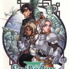 Suikoden III (U) (SLUS-20387)