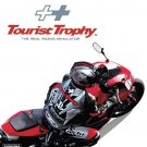 Tourist Trophy – The Real Riding Simulator (E-F-G-I-S) (SCES-53372)