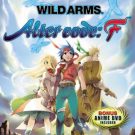 Wild Arms – Alter Code – F (U) (SLUS-20937)