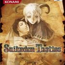 Suikoden Tactics (E-F-G-I-S) (SLES-53769)