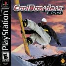 Cool Boarders 2001 (U) (SCUS-94597)