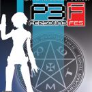 Shin Megami Tensei – Persona 3 FES (E) (SLES-55354)