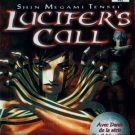 Shin Megami Tensei – Lucifers Call (E-F-G) (SLES-53363)