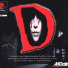 D (E) (Disc3of3) (SLES-20065)