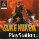 Duke Nukem – Total Meltdown (F) (SLES-00987)