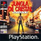 Jungla de Cristal Trilogia 2 – Viva Las Vegas (S) (SLES-02750)