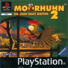 Moorhuhn 2 – Die Jagd geht weiter (G) (SLES-03278)