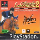 Alexandra Ledermann 2 – Equitation Competition (F) (SLES-03290)