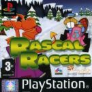 Rascal Racers (E) (SLES-04058)