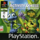 Disney-Pixar A Bugs Life – Disneys Activity Center (E) (SCES-02014)