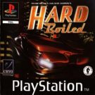 Hard Boiled (E) (SLES-00033)