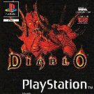 Diablo (TRAD-RU) (SLES-01156)