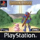 Guardians Crusade (G) (SLES-01800)