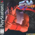 Street Fighter EX Plus Alpha (U) (SLUS-00548)