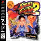 Street Fighter Collection 2 (U) (SLUS-00746)