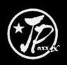 JpaxxX