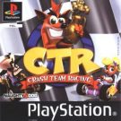 Crash team Racing (E-F-G-I-S) Protection FIX