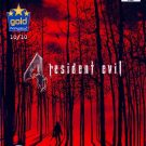 Resident Evil 4 (E-F-G-I-S) (SLES-53702)