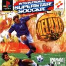 International Superstar Soccer Deluxe (E) (SLES-00511)