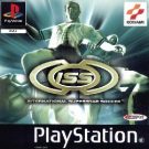 International Superstar Soccer 2000 (F-I-S) (SLES-03149)