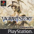 Vagrant Story (FR) Protection FIX