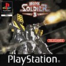 Iron Soldier 3 (E-F-G) (SLES-03250)