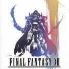 Final Fantasy XII (I) (SLES-54357)