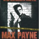 Max Payne (E-F-I-S) (SLES-50326)