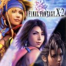 Final Fantasy X-2 (I) (SLES-51818)