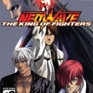 The King of Fighters – Neowave (E) (SLES-53999)