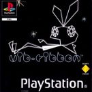 Vib-Ribbon (E-F-G-I-S) (SCES-02873)