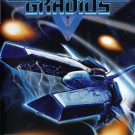 Gradius V (E-F-G-I-S) (SLES-52095)