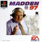Madden NFL 97 (E) (SLES-00436)