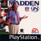Madden NFL 98 (E) (SLES-00904)